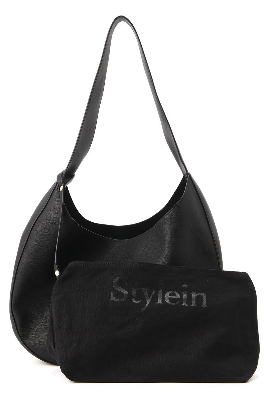 【ル フィル/LE PHIL】のYARDLY BAG 人気、トレンドファッション・服の通販 founy(ファニー) 　ファッション　Fashion　レディースファッション　Fashion for Women　バッグ　Bags　フェミニン　Feminine, Girly　other-2|ID: prp329100004507818 ipo3291000000032783808