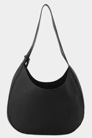 【ル フィル/LE PHIL】のYARDLY BAG 人気、トレンドファッション・服の通販 founy(ファニー) ファッション Fashion レディースファッション Fashion for Women バッグ Bags フェミニン Feminine, Girly |ID:prp329100004507818