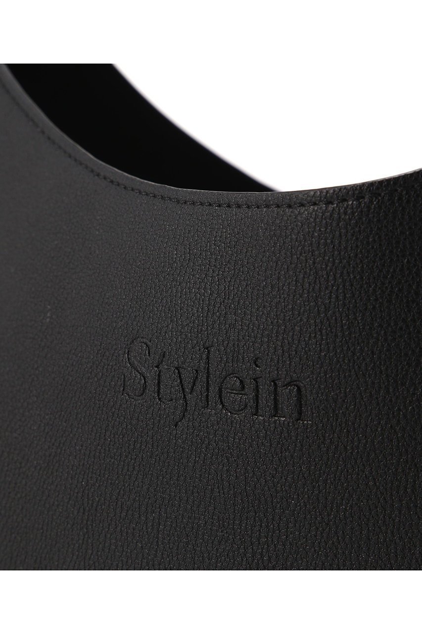 【ル フィル/LE PHIL】のYARDLY BAG 人気、トレンドファッション・服の通販 founy(ファニー) 　ファッション　Fashion　レディースファッション　Fashion for Women　バッグ　Bags　フェミニン　Feminine, Girly　other-5|ID: prp329100004507818 ipo3291000000035552971