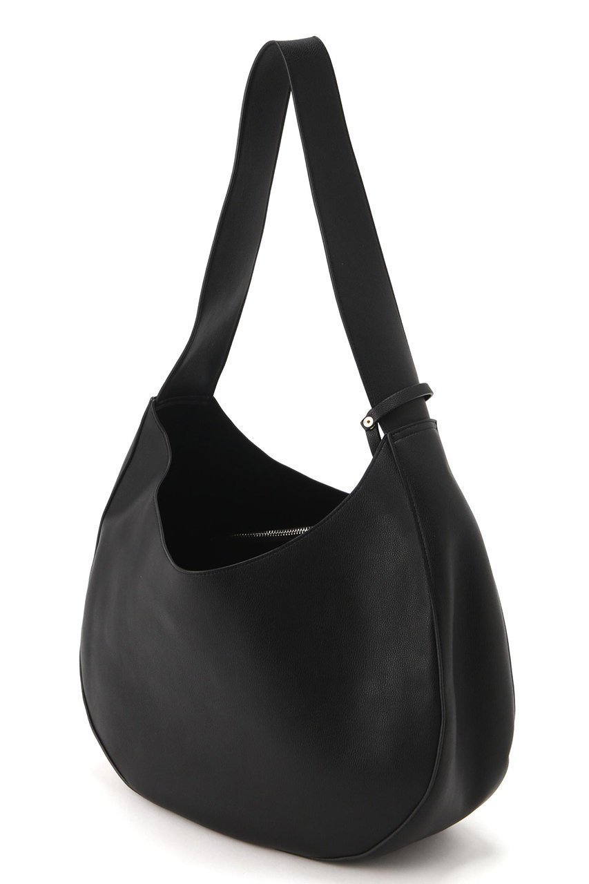 【ル フィル/LE PHIL】のYARDLY BAG 大人の最旬トレンドファッション＆コーディネート founy(ファウニー) 　ファッション　Fashion　レディースファッション　Fashion for Women　バッグ　Bags　フェミニン　Feminine, Girly　other-3|ID: prp329100004507818 ipo3291000000036693134