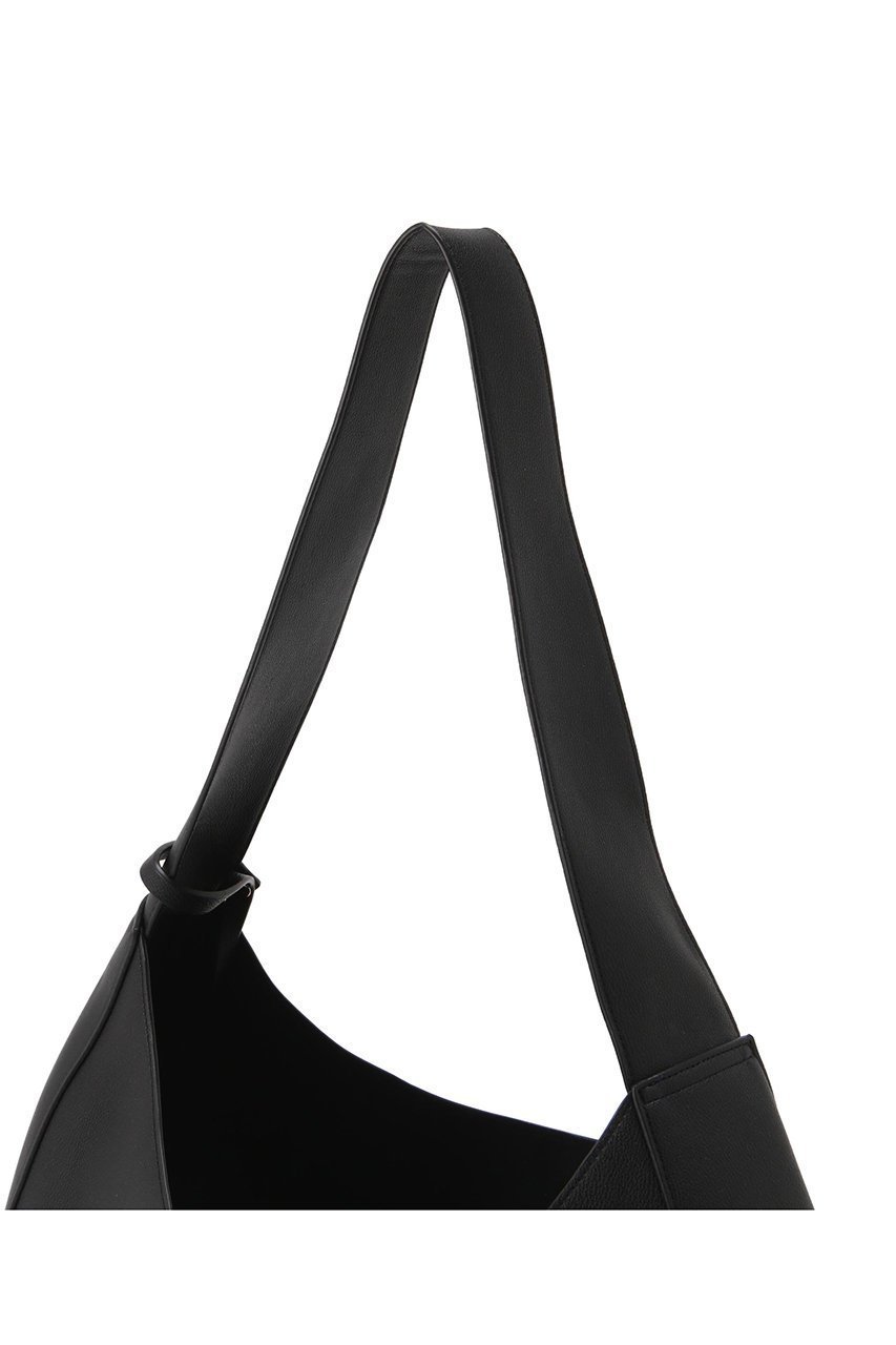 【ル フィル/LE PHIL】のYARDLY BAG 大人の最旬トレンドファッション＆コーディネート founy(ファウニー) 　ファッション　Fashion　レディースファッション　Fashion for Women　バッグ　Bags　フェミニン　Feminine, Girly　other-4|ID: prp329100004507818 ipo3291000000036693135