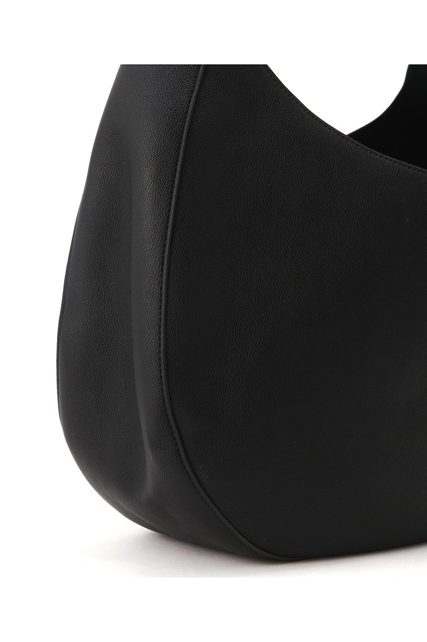 【ル フィル/LE PHIL】のYARDLY BAG 大人の最旬トレンドファッション＆コーディネート founy(ファウニー) 　ファッション　Fashion　レディースファッション　Fashion for Women　バッグ　Bags　フェミニン　Feminine, Girly　other-6|ID: prp329100004507818 ipo3291000000036693137