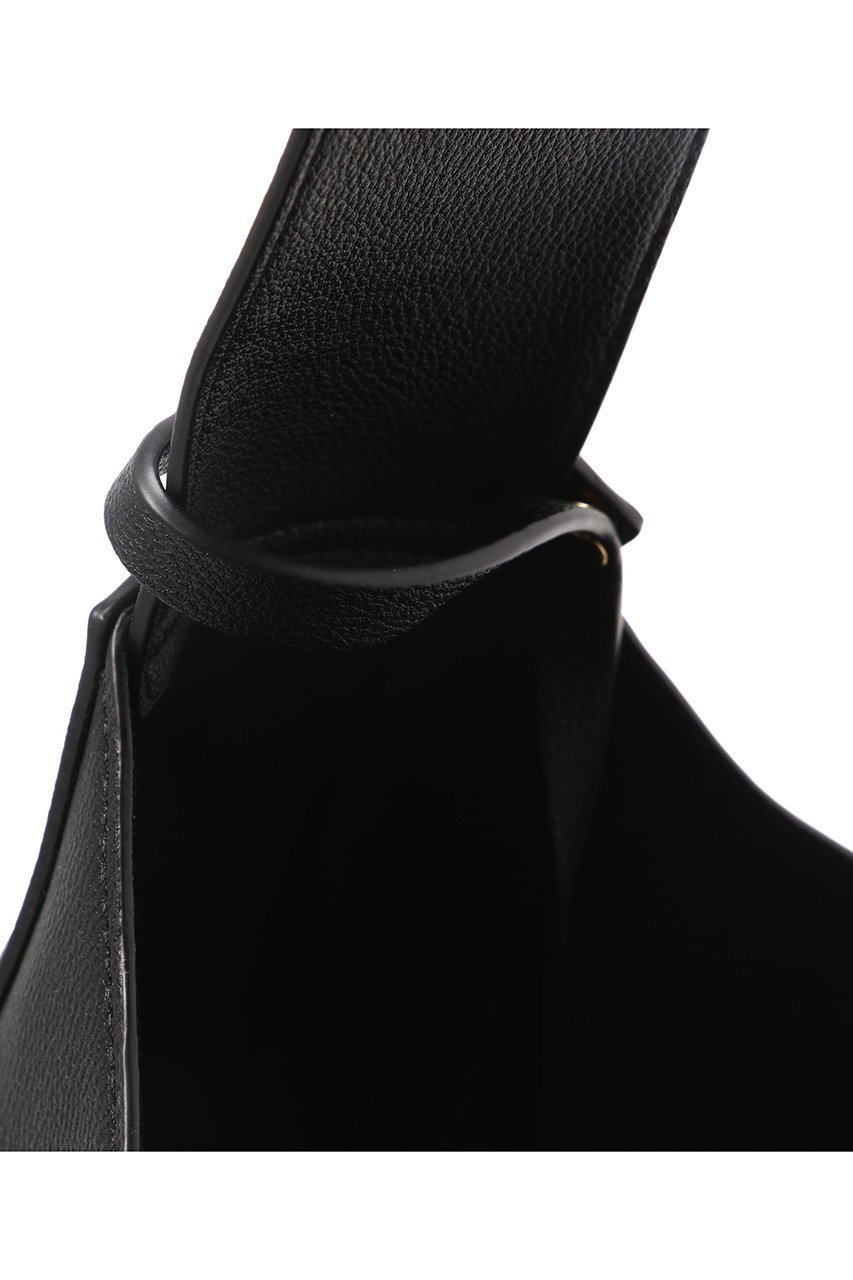 【ル フィル/LE PHIL】のYARDLY BAG 大人の最旬トレンドファッション＆コーディネート founy(ファウニー) 　ファッション　Fashion　レディースファッション　Fashion for Women　バッグ　Bags　フェミニン　Feminine, Girly　other-7|ID: prp329100004507818 ipo3291000000036693138