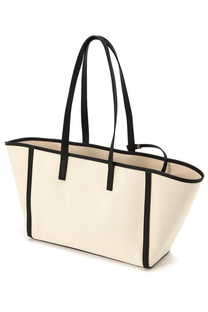 【ル フィル/LE PHIL】のYENDI BAG CANVAS 人気、トレンドファッション・服の通販 founy(ファニー) 　ファッション　Fashion　レディースファッション　Fashion for Women　バッグ　Bags　シンプル　Simple, Minimal　フェミニン　Feminine, Girly　other-3|ID: prp329100004507819 ipo3291000000032783825