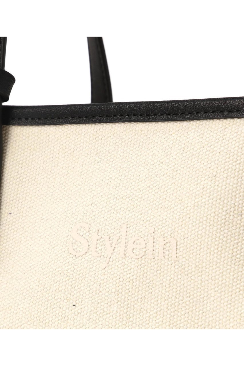 【ル フィル/LE PHIL】のYENDI BAG CANVAS 人気、トレンドファッション・服の通販 founy(ファニー) 　ファッション　Fashion　レディースファッション　Fashion for Women　バッグ　Bags　シンプル　Simple, Minimal　フェミニン　Feminine, Girly　other-5|ID: prp329100004507819 ipo3291000000032783827