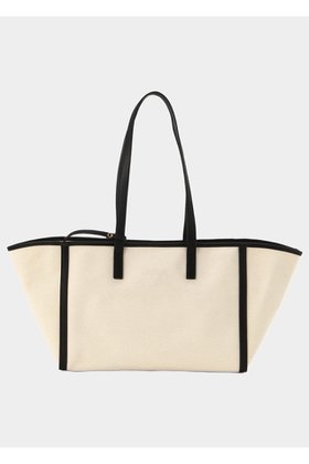【ル フィル/LE PHIL】 YENDI BAG CANVAS人気、トレンドファッション・服の通販 founy(ファニー) ファッション Fashion レディースファッション Fashion for Women バッグ Bags シンプル Simple, Minimal フェミニン Feminine, Girly |ID:prp329100004507819