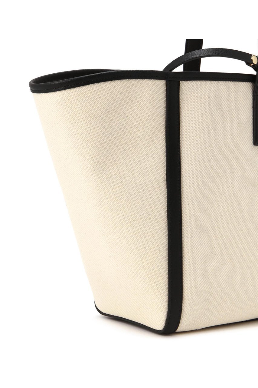 【ル フィル/LE PHIL】のYENDI BAG CANVAS 人気、トレンドファッション・服の通販 founy(ファニー) 　ファッション　Fashion　レディースファッション　Fashion for Women　バッグ　Bags　シンプル　Simple, Minimal　フェミニン　Feminine, Girly　other-6|ID: prp329100004507819 ipo3291000000036090653