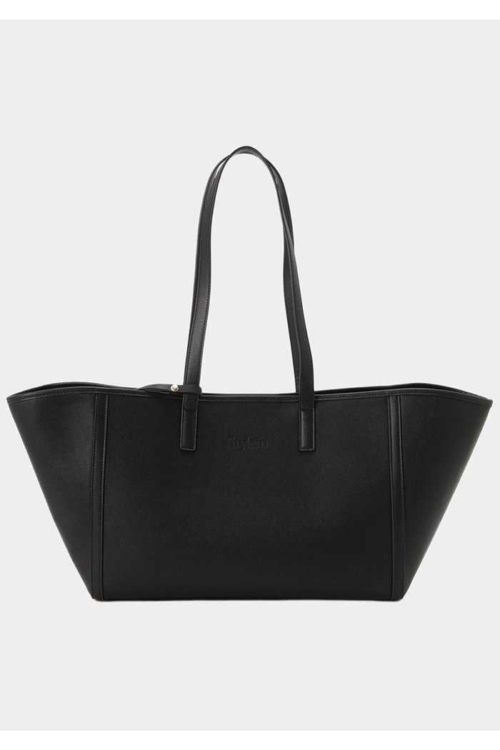 【ル フィル/LE PHIL】のYENDI BAG インテリア・キッズ・メンズ・レディースファッション・服の通販 founy(ファニー) https://founy.com/ ファッション Fashion レディースファッション WOMEN バッグ Bag スタイリッシュ Stylish フェミニン Feminine |ID: prp329100004507821 ipo3291000000031819528