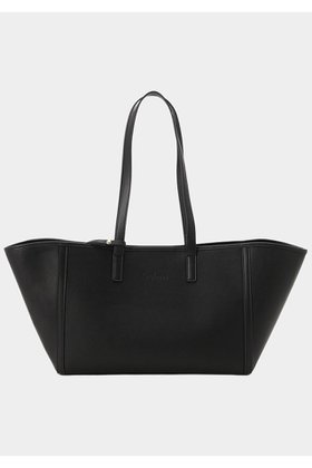 【ル フィル/LE PHIL】 YENDI BAG人気、トレンドファッション・服の通販 founy(ファニー) ファッション Fashion レディースファッション Fashion for Women バッグ Bags スタイリッシュ Stylish, Fashionable フェミニン Feminine, Girly |ID:prp329100004507821