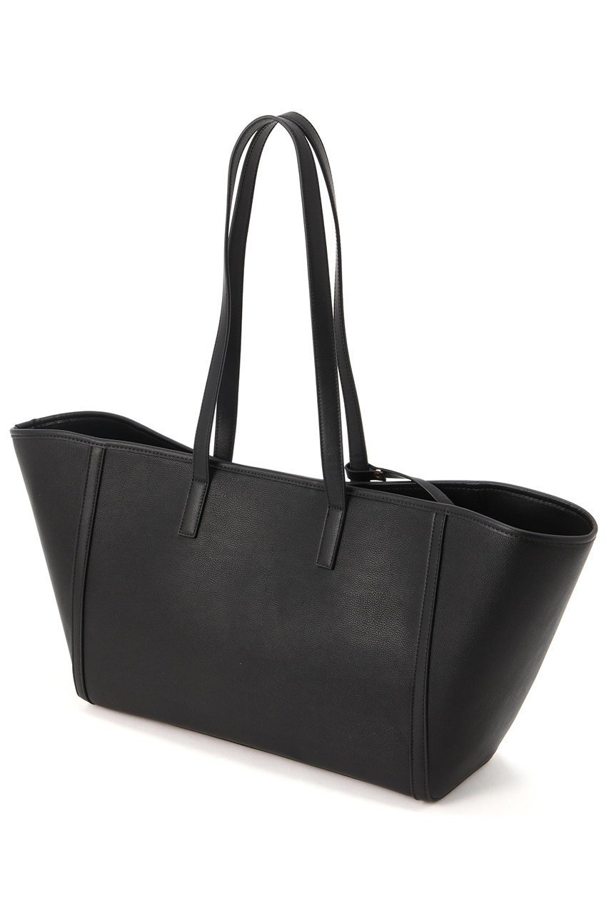 【ル フィル/LE PHIL】のYENDI BAG 人気、トレンドファッション・服の通販 founy(ファニー) 　ファッション　Fashion　レディースファッション　Fashion for Women　バッグ　Bags　スタイリッシュ　Stylish, Fashionable　フェミニン　Feminine, Girly　other-3|ID: prp329100004507821 ipo3291000000032783834