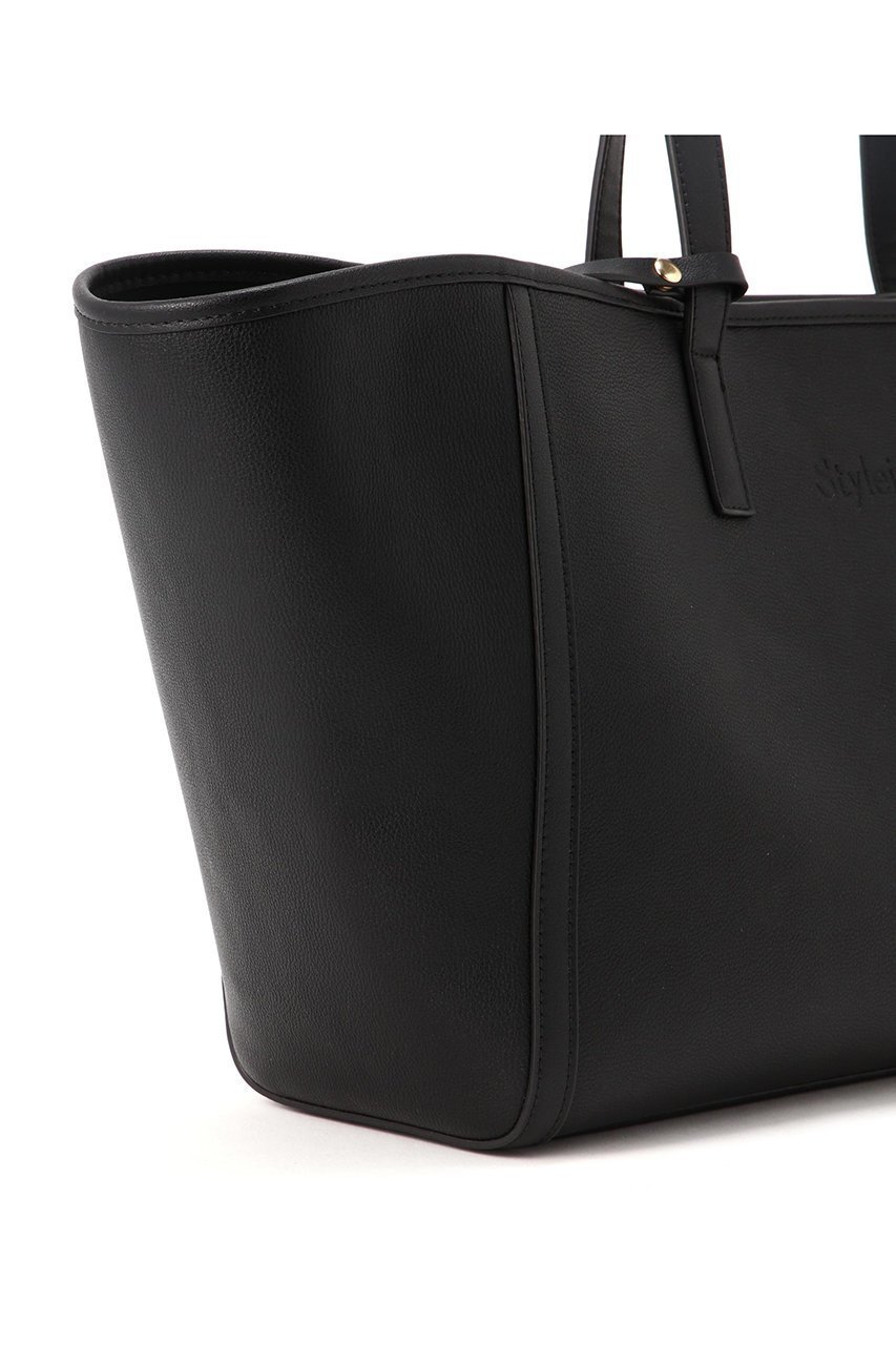 【ル フィル/LE PHIL】のYENDI BAG 人気、トレンドファッション・服の通販 founy(ファニー) 　ファッション　Fashion　レディースファッション　Fashion for Women　バッグ　Bags　スタイリッシュ　Stylish, Fashionable　フェミニン　Feminine, Girly　other-6|ID: prp329100004507821 ipo3291000000032783840