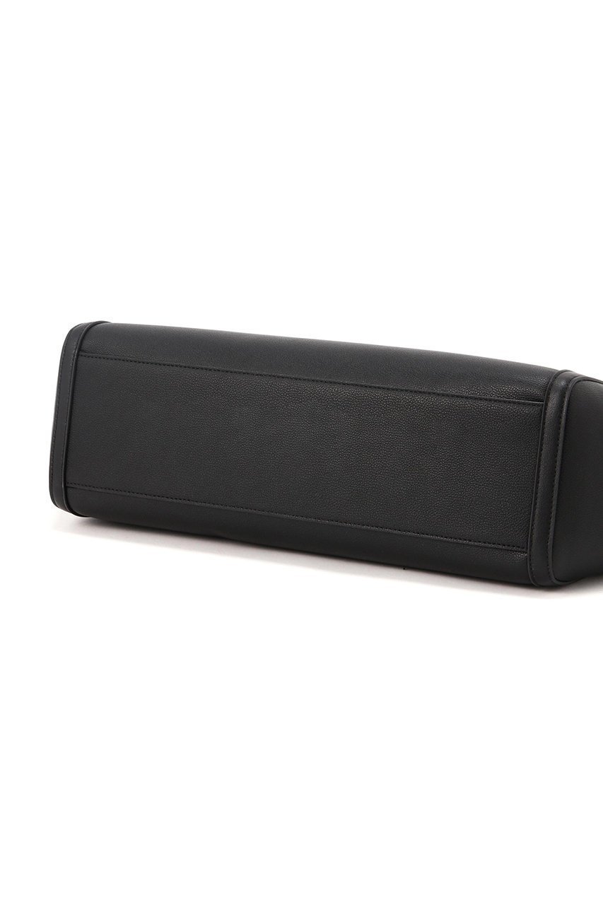 【ル フィル/LE PHIL】のYENDI BAG 人気、トレンドファッション・服の通販 founy(ファニー) 　ファッション　Fashion　レディースファッション　Fashion for Women　バッグ　Bags　スタイリッシュ　Stylish, Fashionable　フェミニン　Feminine, Girly　other-7|ID: prp329100004507821 ipo3291000000032783844