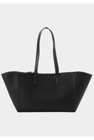 【ル フィル/LE PHIL】のYENDI BAG 人気、トレンドファッション・服の通販 founy(ファニー) ファッション Fashion レディースファッション Fashion for Women バッグ Bags スタイリッシュ Stylish, Fashionable フェミニン Feminine, Girly |ID:prp329100004507821