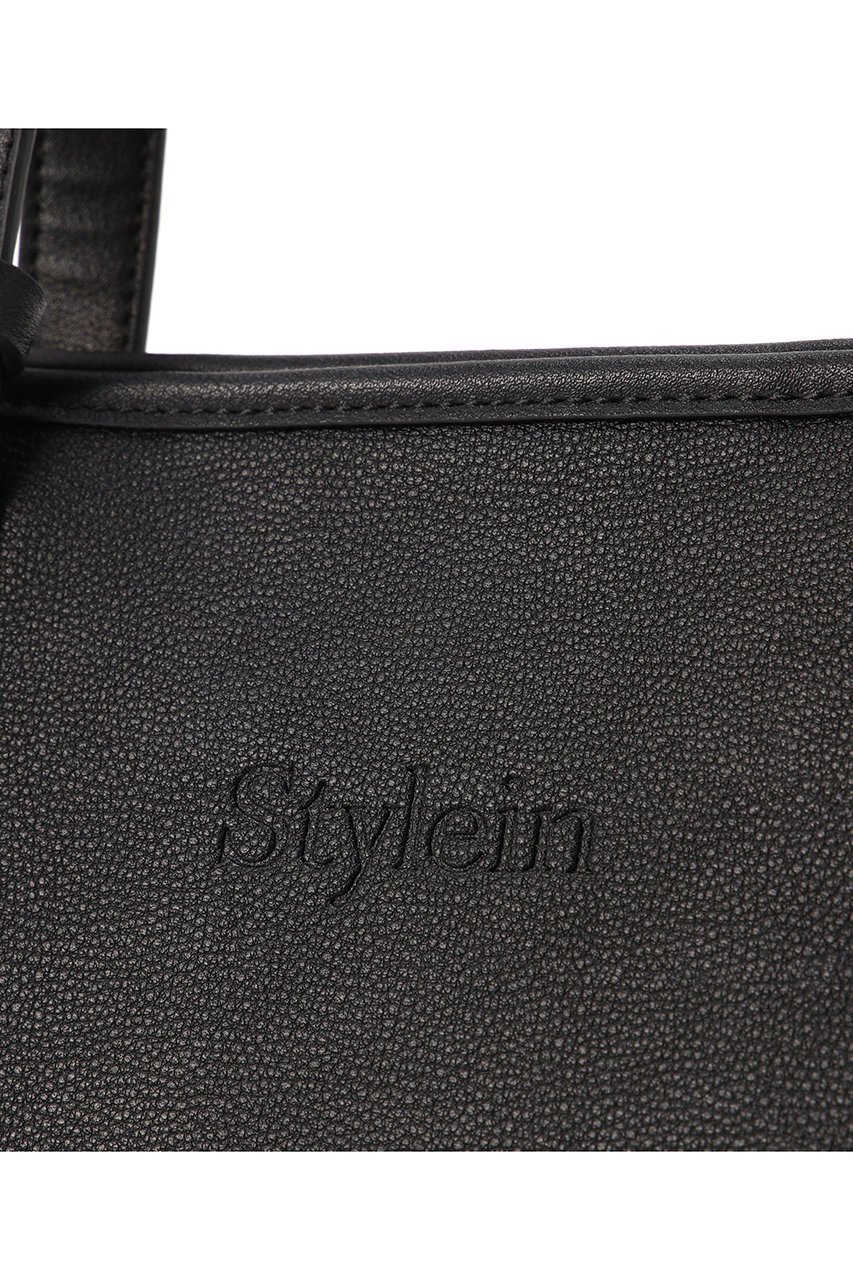 【ル フィル/LE PHIL】のYENDI BAG 人気、トレンドファッション・服の通販 founy(ファニー) 　ファッション　Fashion　レディースファッション　Fashion for Women　バッグ　Bags　スタイリッシュ　Stylish, Fashionable　フェミニン　Feminine, Girly　other-5|ID: prp329100004507821 ipo3291000000035318886