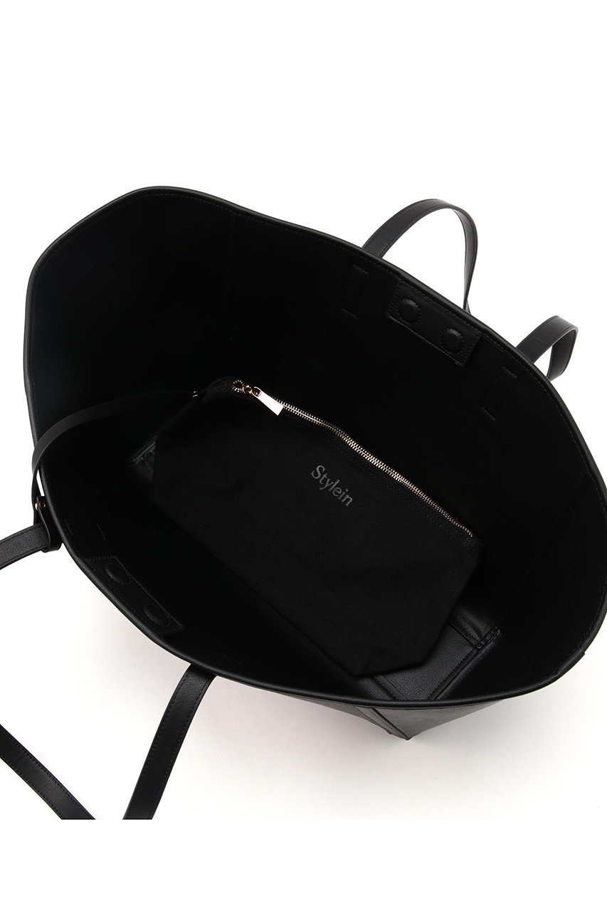 【ル フィル/LE PHIL】のYENDI BAG 人気、トレンドファッション・服の通販 founy(ファニー) 　ファッション　Fashion　レディースファッション　Fashion for Women　バッグ　Bags　スタイリッシュ　Stylish, Fashionable　フェミニン　Feminine, Girly　other-8|ID: prp329100004507821 ipo3291000000035318889