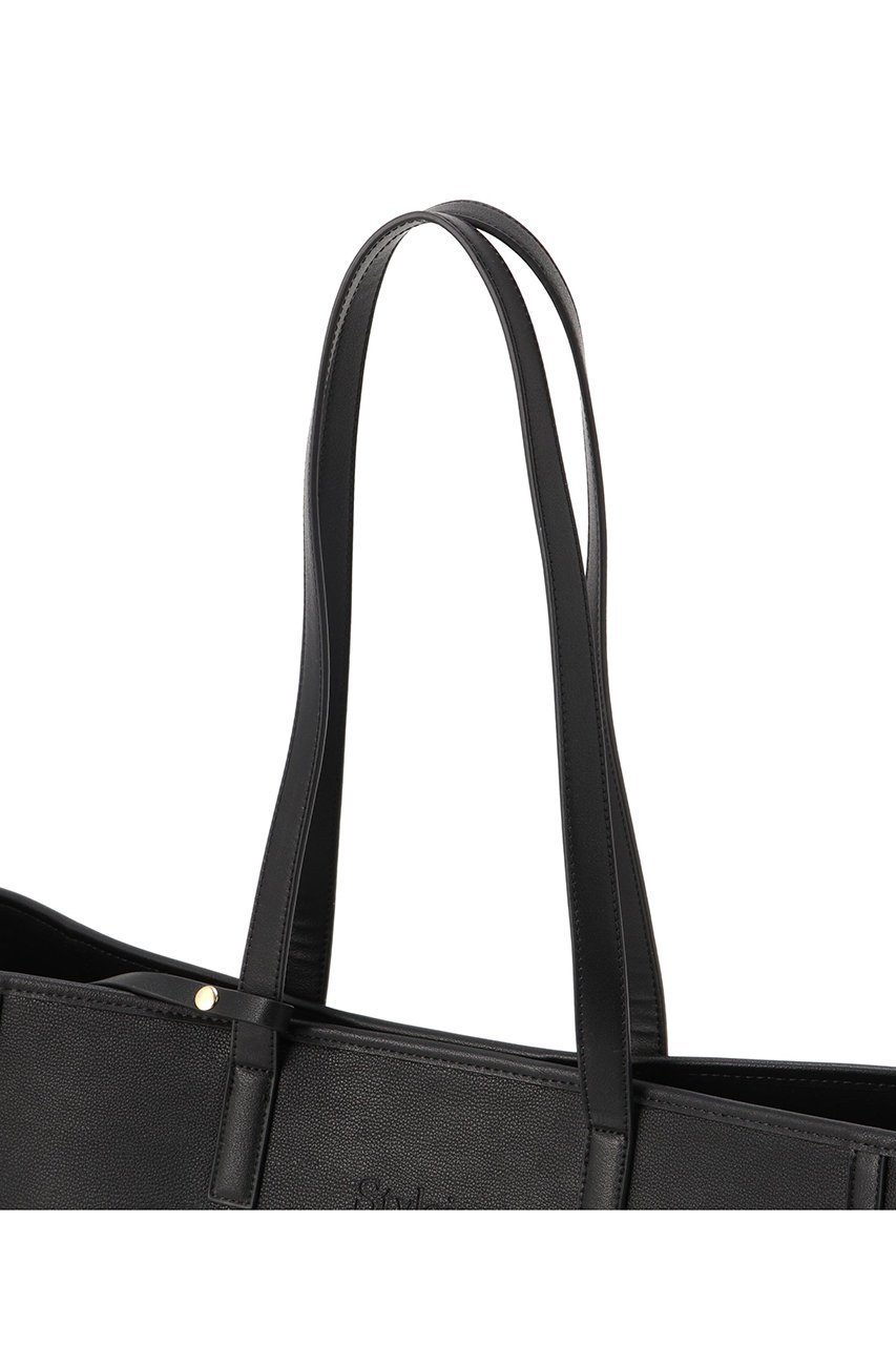 【ル フィル/LE PHIL】のYENDI BAG 人気、トレンドファッション・服の通販 founy(ファニー) 　ファッション　Fashion　レディースファッション　Fashion for Women　バッグ　Bags　スタイリッシュ　Stylish, Fashionable　フェミニン　Feminine, Girly　other-4|ID: prp329100004507821 ipo3291000000036090660