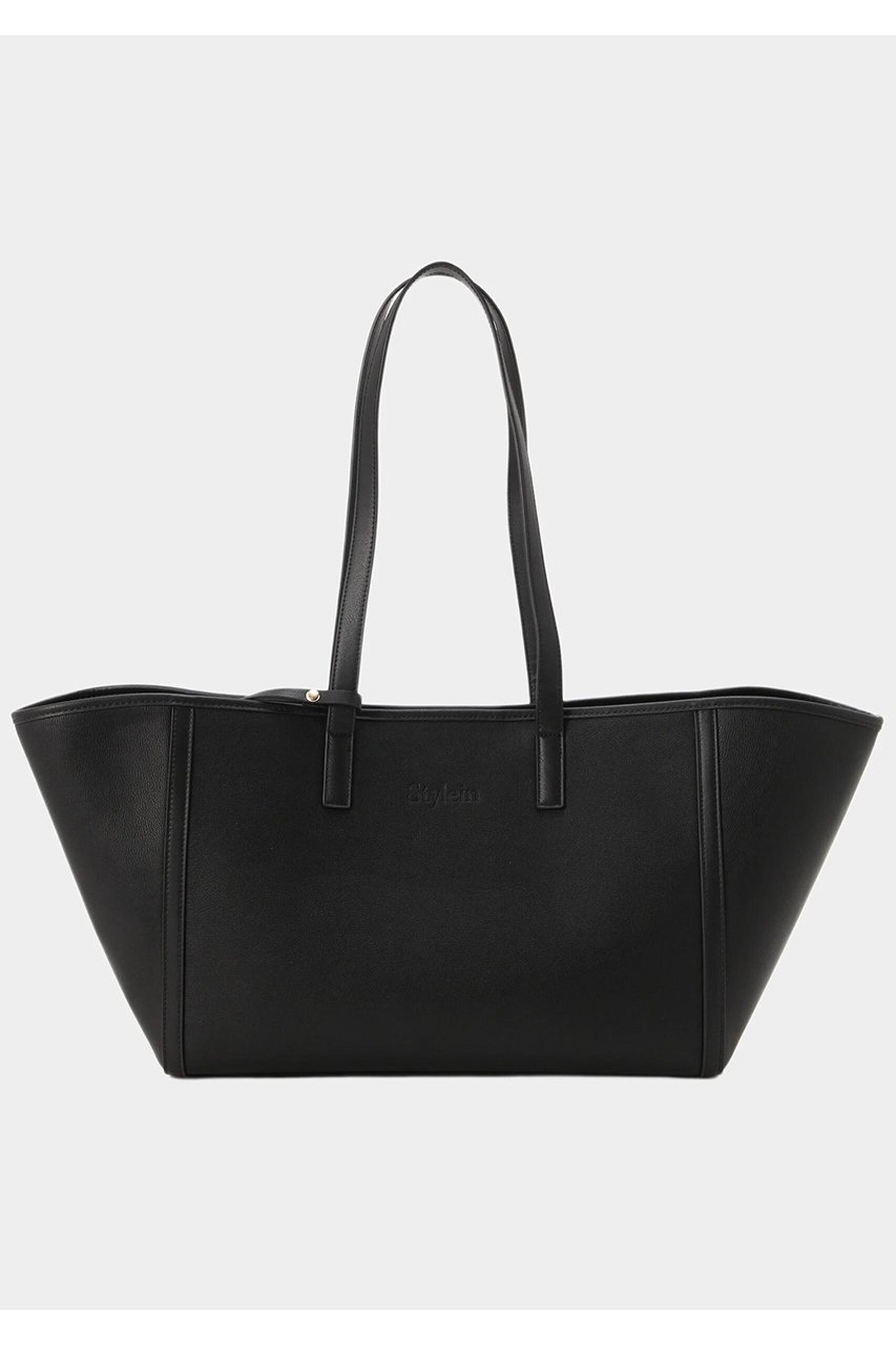 【ル フィル/LE PHIL】のYENDI BAG 大人の最旬トレンドファッション＆コーディネート founy(ファウニー) 　ファッション　Fashion　レディースファッション　Fashion for Women　バッグ　Bags　スタイリッシュ　Stylish, Fashionable　フェミニン　Feminine, Girly　 other-1|ID: prp329100004507821 ipo3291000000036926803