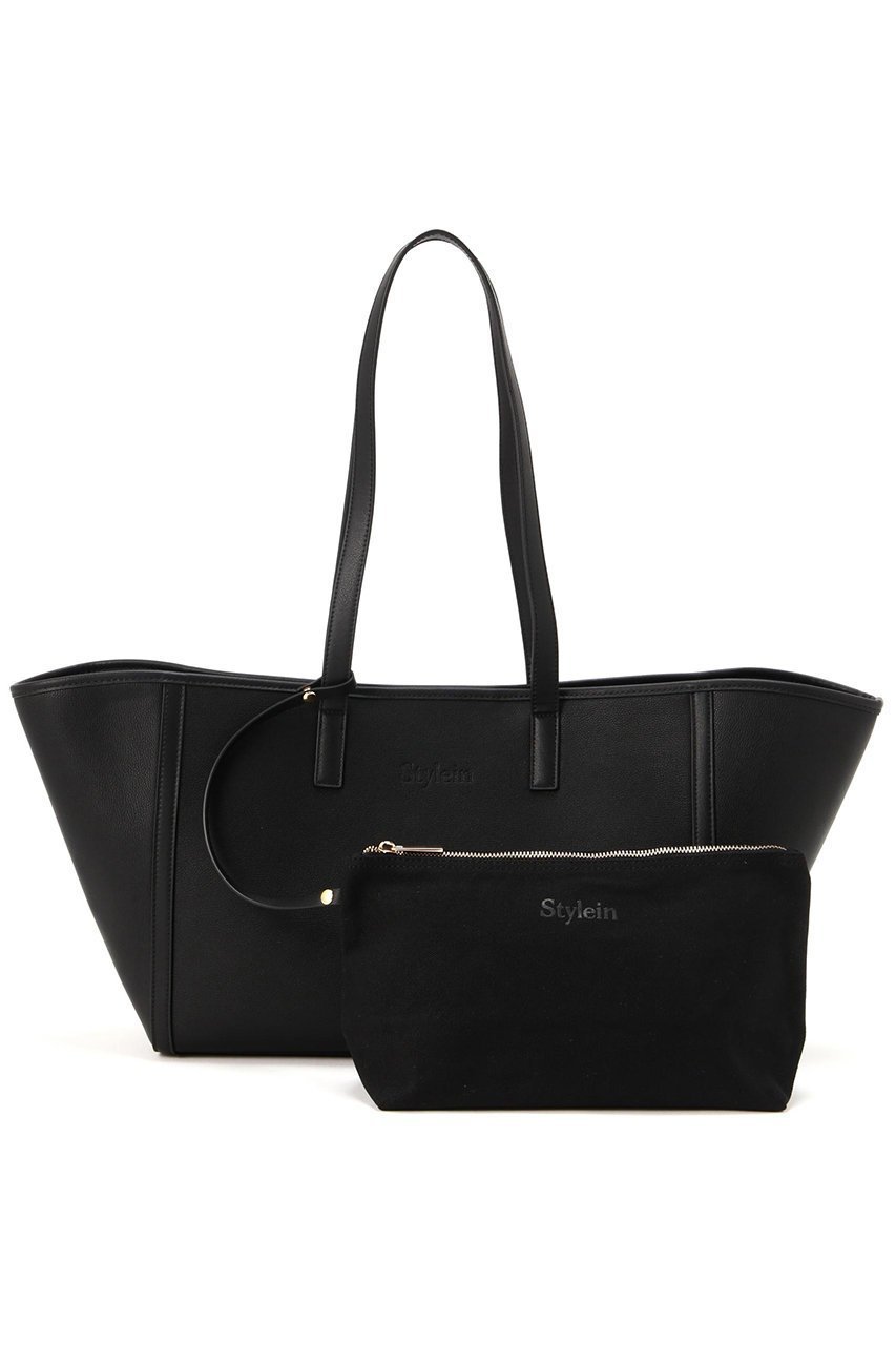 【ル フィル/LE PHIL】のYENDI BAG 大人の最旬トレンドファッション＆コーディネート founy(ファウニー) 　ファッション　Fashion　レディースファッション　Fashion for Women　バッグ　Bags　スタイリッシュ　Stylish, Fashionable　フェミニン　Feminine, Girly　other-2|ID: prp329100004507821 ipo3291000000036926807