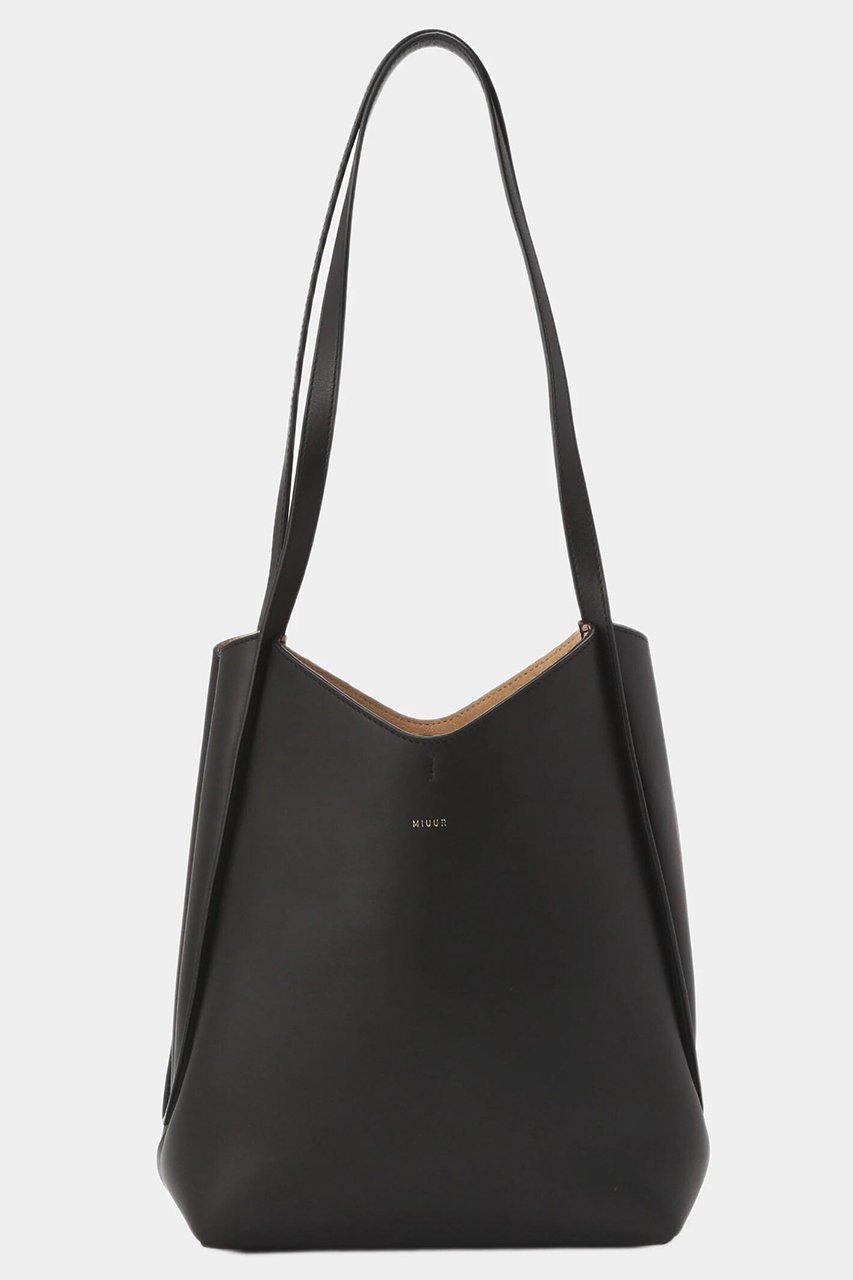 【ル フィル/LE PHIL】のnewLOMU M 人気、トレンドファッション・服の通販 founy(ファニー) 　ファッション　Fashion　レディースファッション　Fashion for Women　バッグ　Bags　コレクション　Collection, Seasonal Line　シンプル　Simple, Minimal　トレンド　Trend, Trending Now　バランス　Balance, Style Balance　 other-1|ID: prp329100004507822 ipo3291000000035318890