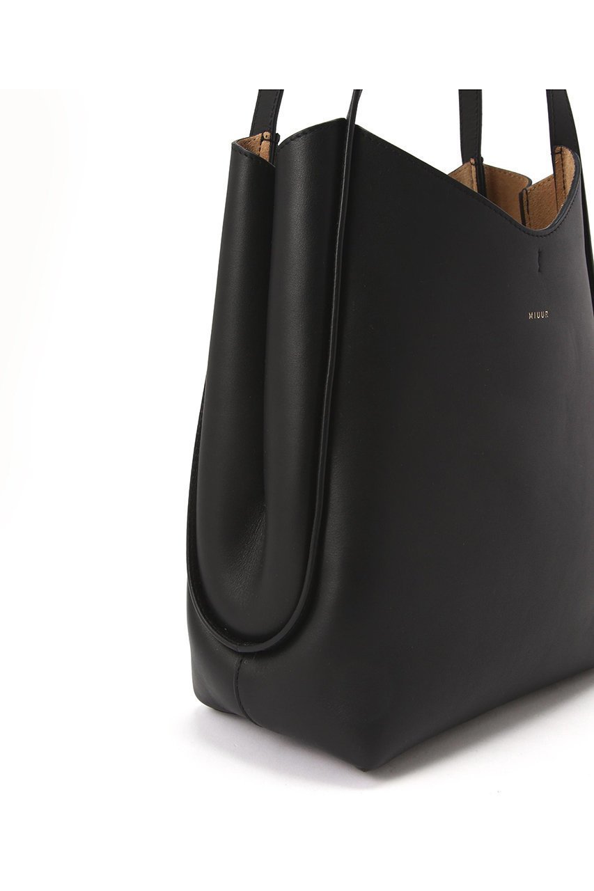 【ル フィル/LE PHIL】のnewLOMU M 人気、トレンドファッション・服の通販 founy(ファニー) 　ファッション　Fashion　レディースファッション　Fashion for Women　バッグ　Bags　コレクション　Collection, Seasonal Line　シンプル　Simple, Minimal　トレンド　Trend, Trending Now　バランス　Balance, Style Balance　other-5|ID: prp329100004507822 ipo3291000000035318895