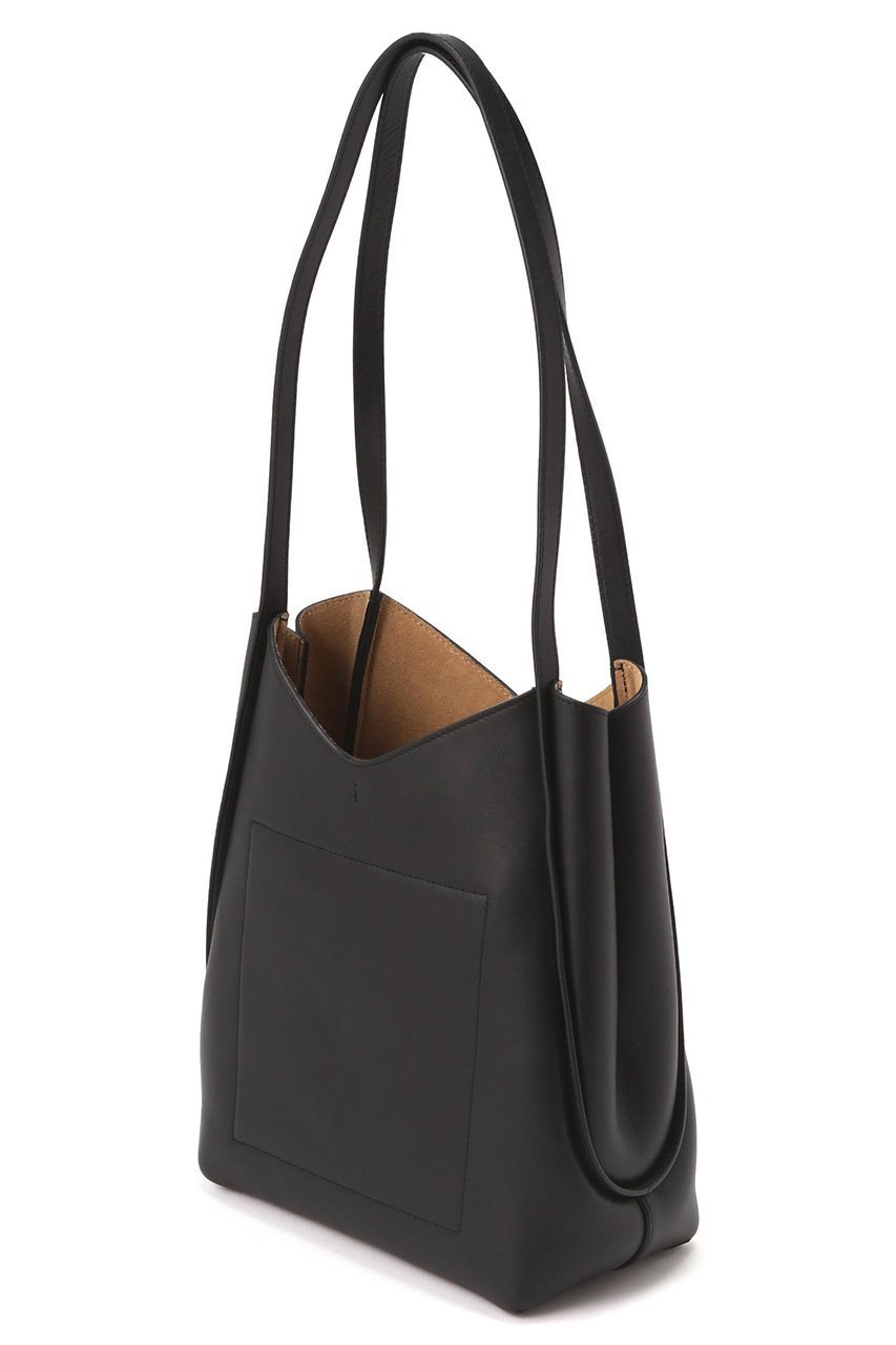 【ル フィル/LE PHIL】のnewLOMU M 人気、トレンドファッション・服の通販 founy(ファニー) ファッション Fashion レディースファッション Fashion for Women バッグ Bags コレクション Collection, Seasonal Line シンプル Simple, Minimal トレンド Trend, Trending Now バランス Balance, Style Balance other-2|ID: prp329100004507822 ipo3291000000036090670