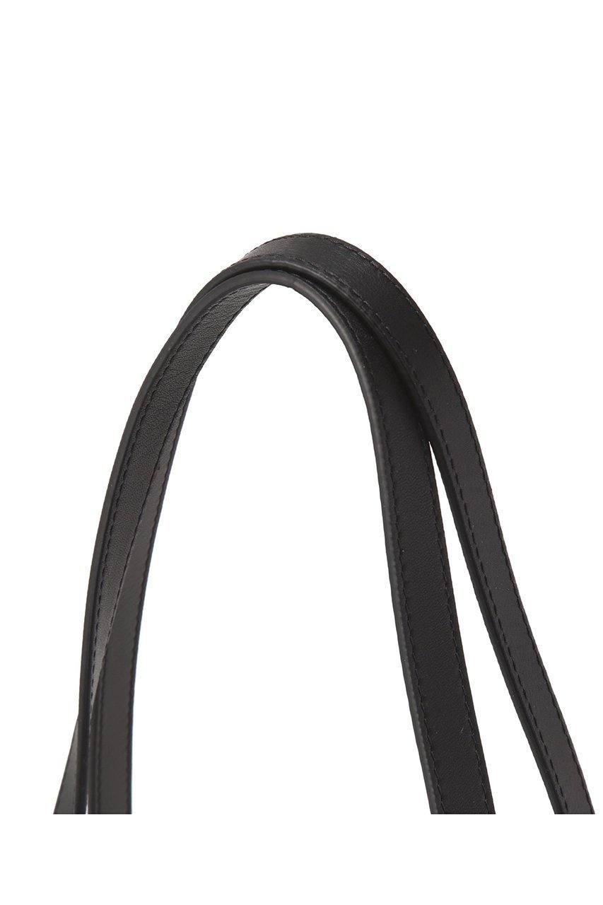 【ル フィル/LE PHIL】のnewLOMU M 人気、トレンドファッション・服の通販 founy(ファニー) ファッション Fashion レディースファッション Fashion for Women バッグ Bags コレクション Collection, Seasonal Line シンプル Simple, Minimal トレンド Trend, Trending Now バランス Balance, Style Balance other-3|ID: prp329100004507822 ipo3291000000036090672