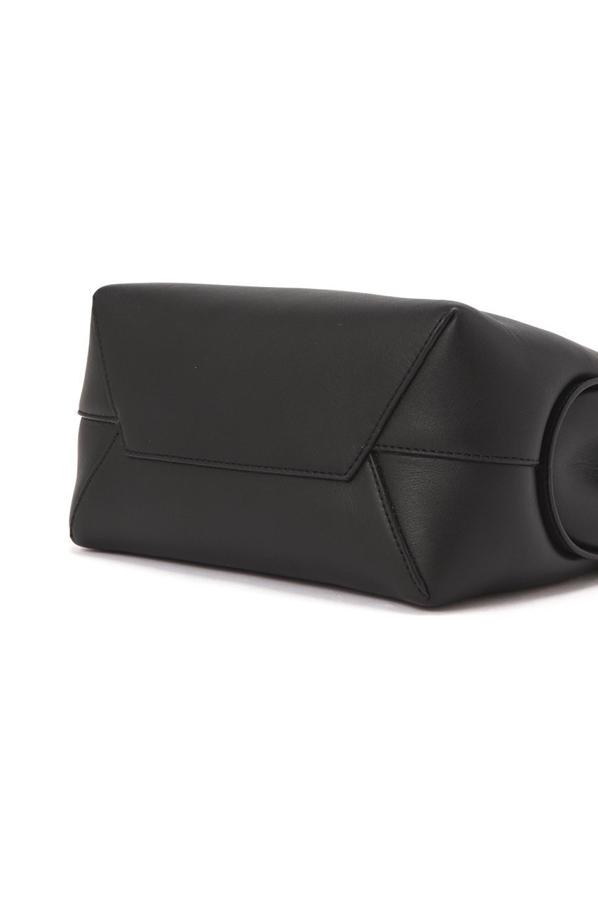 【ル フィル/LE PHIL】のnewLOMU M 人気、トレンドファッション・服の通販 founy(ファニー) ファッション Fashion レディースファッション Fashion for Women バッグ Bags コレクション Collection, Seasonal Line シンプル Simple, Minimal トレンド Trend, Trending Now バランス Balance, Style Balance other-7|ID: prp329100004507822 ipo3291000000036090677