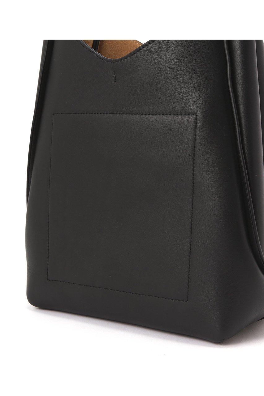 【ル フィル/LE PHIL】のnewLOMU M 大人の最旬トレンドファッション＆コーディネート founy(ファウニー) 　ファッション　Fashion　レディースファッション　Fashion for Women　バッグ　Bags　コレクション　Collection, Seasonal Line　シンプル　Simple, Minimal　トレンド　Trend, Trending Now　バランス　Balance, Style Balance　other-6|ID: prp329100004507822 ipo3291000000036926834