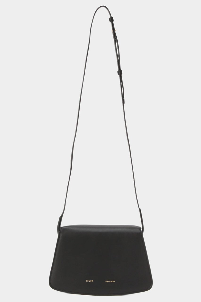 【ル フィル/LE PHIL】のnewSABAH 人気、トレンドファッション・服の通販 founy(ファニー) 　ファッション　Fashion　レディースファッション　Fashion for Women　バッグ　Bags　コレクション　Collection, Seasonal Line　ショルダー　Shoulder, Shoulder Strap　シンプル　Simple, Minimal　トレンド　Trend, Trending Now　バランス　Balance, Style Balance　 other-1|ID: prp329100004507824 ipo3291000000032783864