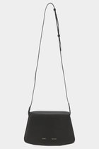 【ル フィル/LE PHIL】のnewSABAH ブラック|ID:prp329100004507824