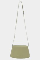 【ル フィル/LE PHIL】のnewSABAH グリーン|ID:prp329100004507824