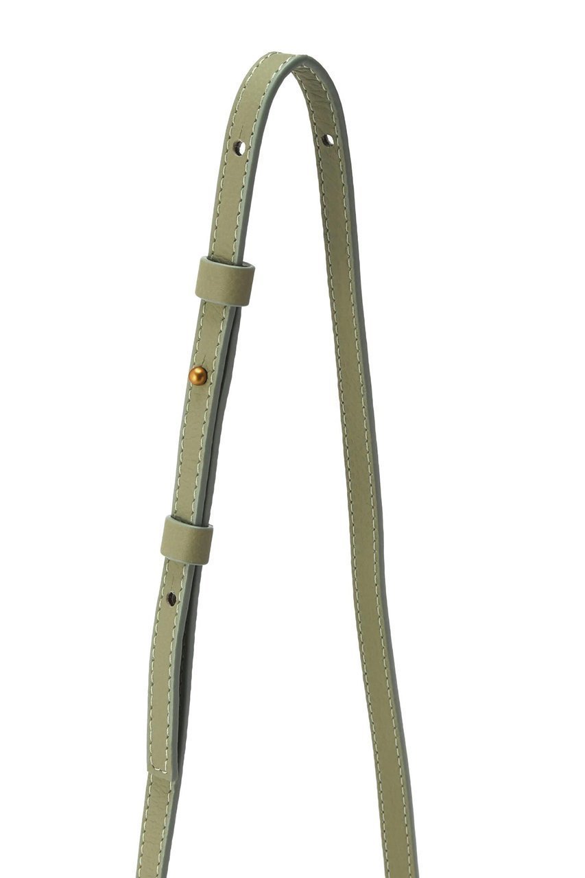 【ル フィル/LE PHIL】のnewSABAH 人気、トレンドファッション・服の通販 founy(ファニー) 　ファッション　Fashion　レディースファッション　Fashion for Women　バッグ　Bags　コレクション　Collection, Seasonal Line　ショルダー　Shoulder, Shoulder Strap　シンプル　Simple, Minimal　トレンド　Trend, Trending Now　バランス　Balance, Style Balance　other-3|ID: prp329100004507824 ipo3291000000035103610