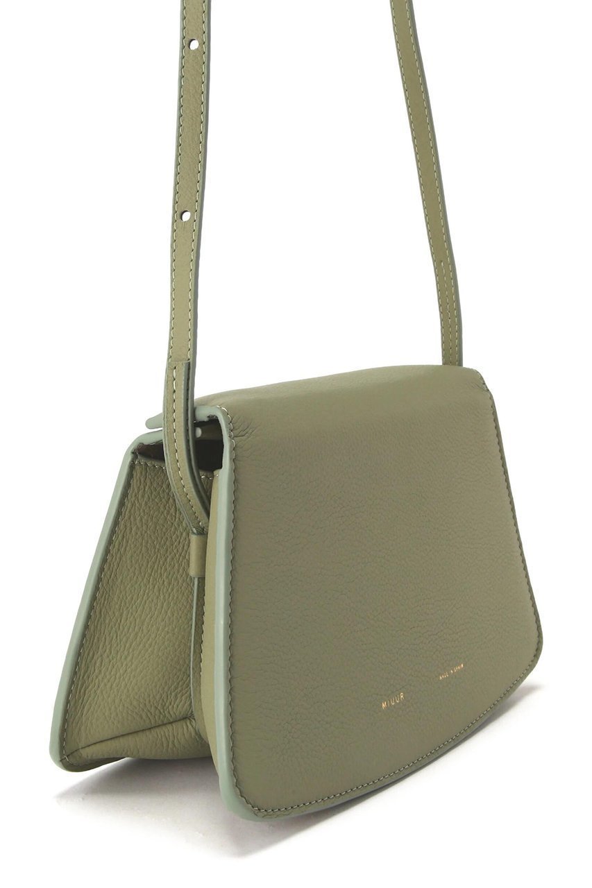 【ル フィル/LE PHIL】のnewSABAH 人気、トレンドファッション・服の通販 founy(ファニー) 　ファッション　Fashion　レディースファッション　Fashion for Women　バッグ　Bags　コレクション　Collection, Seasonal Line　ショルダー　Shoulder, Shoulder Strap　シンプル　Simple, Minimal　トレンド　Trend, Trending Now　バランス　Balance, Style Balance　other-5|ID: prp329100004507824 ipo3291000000035103612