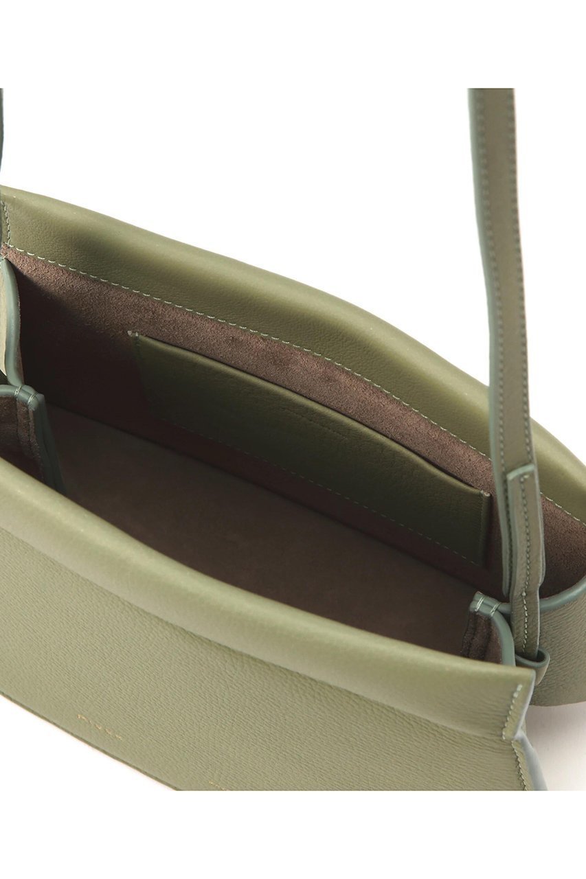 【ル フィル/LE PHIL】のnewSABAH 人気、トレンドファッション・服の通販 founy(ファニー) 　ファッション　Fashion　レディースファッション　Fashion for Women　バッグ　Bags　コレクション　Collection, Seasonal Line　ショルダー　Shoulder, Shoulder Strap　シンプル　Simple, Minimal　トレンド　Trend, Trending Now　バランス　Balance, Style Balance　other-6|ID: prp329100004507824 ipo3291000000035103613