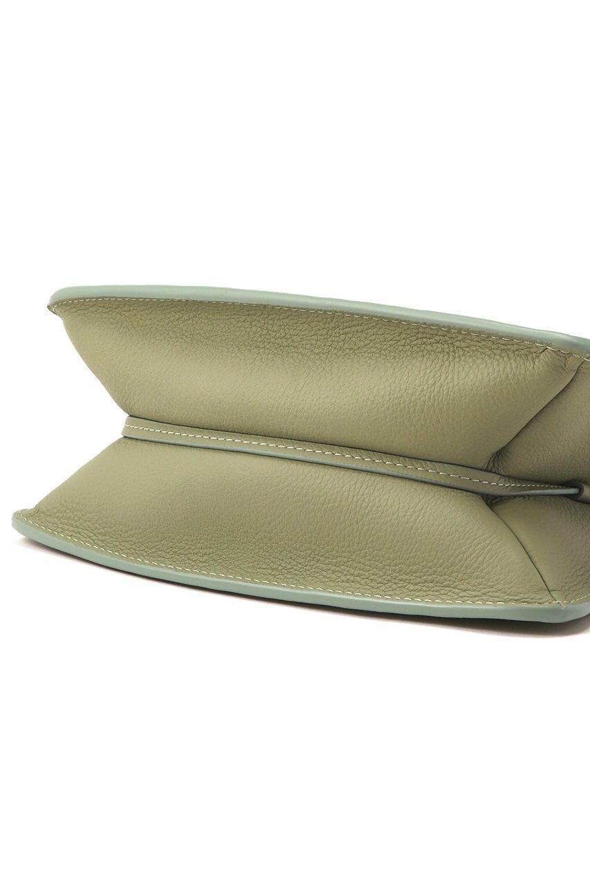 【ル フィル/LE PHIL】のnewSABAH 人気、トレンドファッション・服の通販 founy(ファニー) 　ファッション　Fashion　レディースファッション　Fashion for Women　バッグ　Bags　コレクション　Collection, Seasonal Line　ショルダー　Shoulder, Shoulder Strap　シンプル　Simple, Minimal　トレンド　Trend, Trending Now　バランス　Balance, Style Balance　other-8|ID: prp329100004507824 ipo3291000000035103615