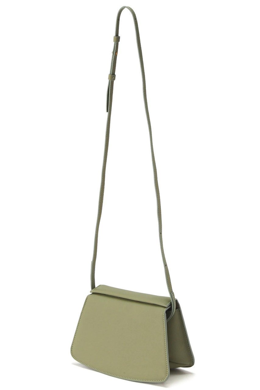 【ル フィル/LE PHIL】のnewSABAH 大人の最旬トレンドファッション＆コーディネート founy(ファウニー) 　ファッション　Fashion　レディースファッション　Fashion for Women　バッグ　Bags　コレクション　Collection, Seasonal Line　ショルダー　Shoulder, Shoulder Strap　シンプル　Simple, Minimal　トレンド　Trend, Trending Now　バランス　Balance, Style Balance　other-2|ID: prp329100004507824 ipo3291000000036926847
