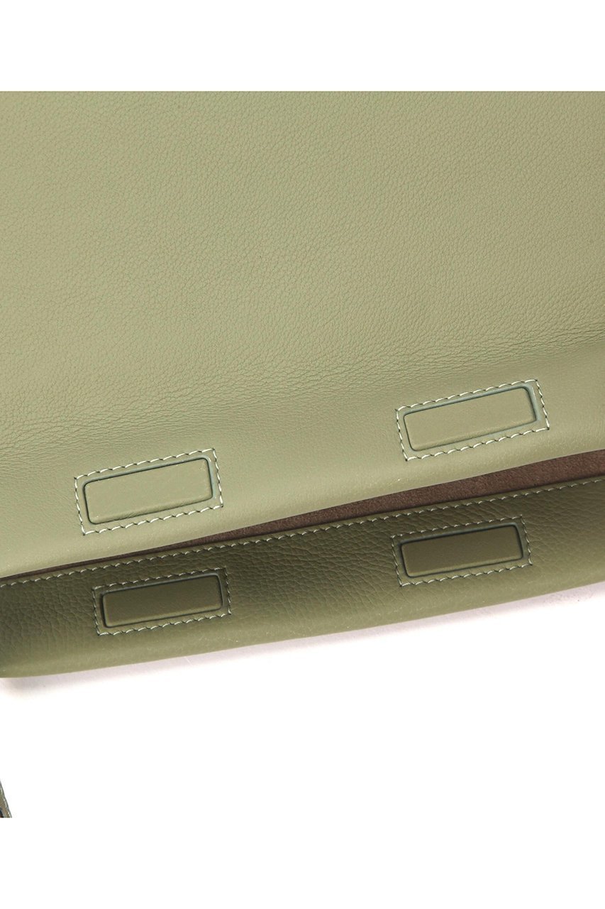 【ル フィル/LE PHIL】のnewSABAH 大人の最旬トレンドファッション＆コーディネート founy(ファウニー) 　ファッション　Fashion　レディースファッション　Fashion for Women　バッグ　Bags　コレクション　Collection, Seasonal Line　ショルダー　Shoulder, Shoulder Strap　シンプル　Simple, Minimal　トレンド　Trend, Trending Now　バランス　Balance, Style Balance　other-7|ID: prp329100004507824 ipo3291000000036926857