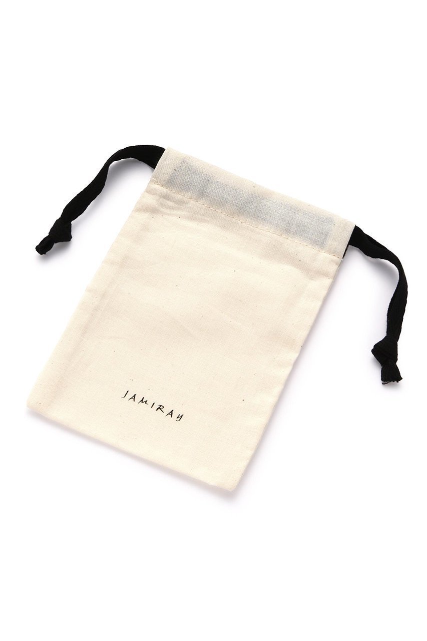 【ル フィル/LE PHIL】のWAVE SCULPTURE BROOCH 人気、トレンドファッション・服の通販 founy(ファニー) ファッション Fashion レディースファッション Fashion for Women ジュエリー Jewelry シンプル Simple, Minimal フォルム Silhouette, Form ブローチ Brooch, Pin Brooch モダン Modern, Contemporary other-6|ID: prp329100004507826 ipo3291000000035789062