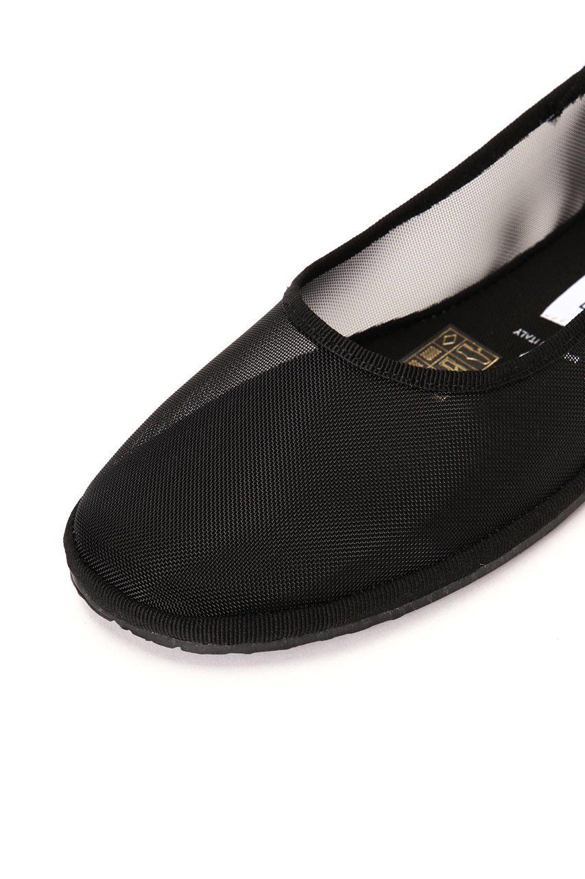 【ル フィル/LE PHIL】のBALLET ROUND シューズ 人気、トレンドファッション・服の通販 founy(ファニー) 　ファッション　Fashion　レディースファッション　Fashion for Women　エレガント 上品　Elegant　シューズ　Shoes, Footwear　トレンド　Trend, Trending Now　バレエ　Ballet, Ballet Style　フラット　Flat, Flat Shoes　other-4|ID: prp329100004507830 ipo3291000000035573127