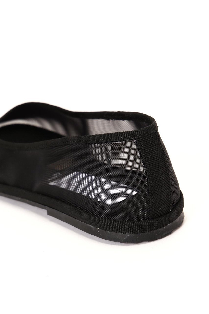 【ル フィル/LE PHIL】のBALLET ROUND シューズ 人気、トレンドファッション・服の通販 founy(ファニー) 　ファッション　Fashion　レディースファッション　Fashion for Women　エレガント 上品　Elegant　シューズ　Shoes, Footwear　トレンド　Trend, Trending Now　バレエ　Ballet, Ballet Style　フラット　Flat, Flat Shoes　other-5|ID: prp329100004507830 ipo3291000000035573129