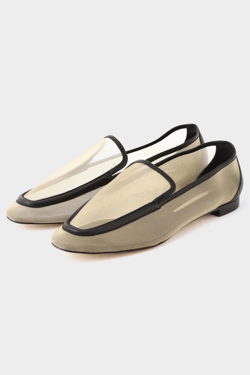 【ル フィル/LE PHIL】のJAQUELINE インテリア・キッズ・メンズ・レディースファッション・服の通販 founy(ファニー) 　ファッション　Fashion　レディースファッション　Fashion for Women　イタリア　Italy　コレクション　Collection, Seasonal Line　シアー　Sheer, See-Through　夏　Summer　春　Spring　S/S・春夏　SS, Spring/Summer, Warm Season　ベージュ|ID: prp329100004507831 ipo3291000000036240608