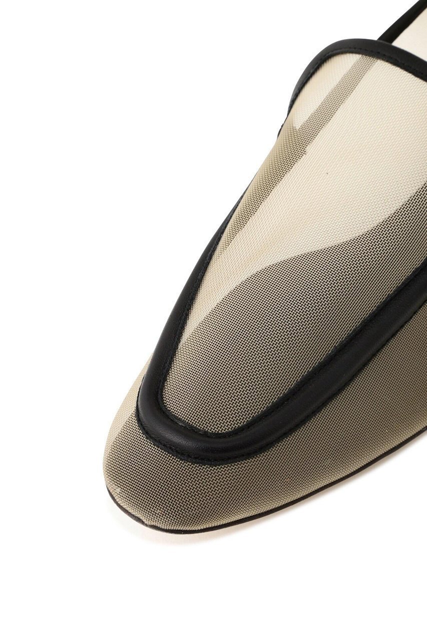 【ル フィル/LE PHIL】のJAQUELINE 人気、トレンドファッション・服の通販 founy(ファニー) 　ファッション　Fashion　レディースファッション　Fashion for Women　イタリア　Italy　コレクション　Collection, Seasonal Line　シアー　Sheer, See-Through　夏　Summer　春　Spring　S/S・春夏　SS, Spring/Summer, Warm Season　other-4|ID: prp329100004507831 ipo3291000000036240611