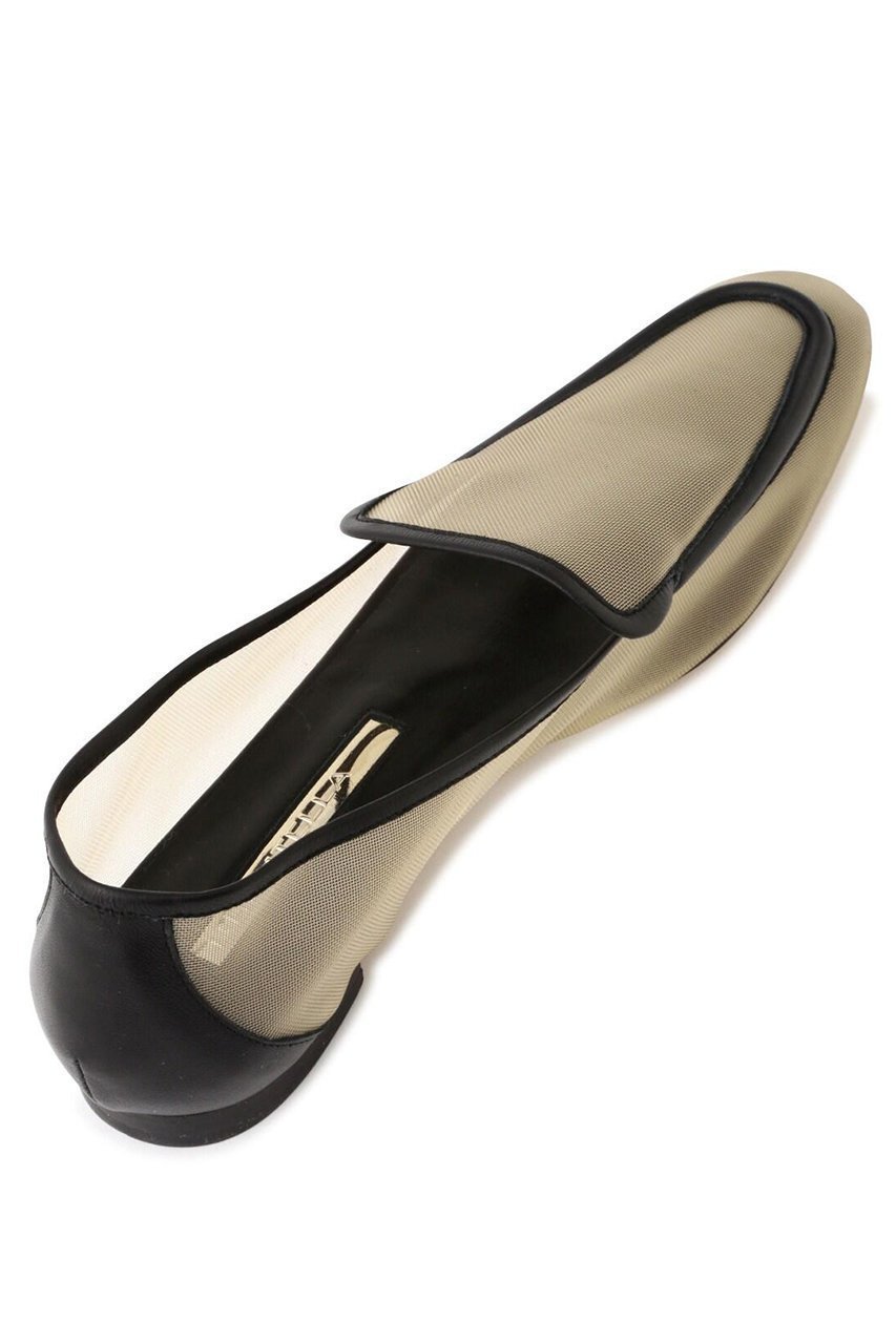 【ル フィル/LE PHIL】のJAQUELINE 人気、トレンドファッション・服の通販 founy(ファニー) 　ファッション　Fashion　レディースファッション　Fashion for Women　イタリア　Italy　コレクション　Collection, Seasonal Line　シアー　Sheer, See-Through　夏　Summer　春　Spring　S/S・春夏　SS, Spring/Summer, Warm Season　other-5|ID: prp329100004507831 ipo3291000000036240612