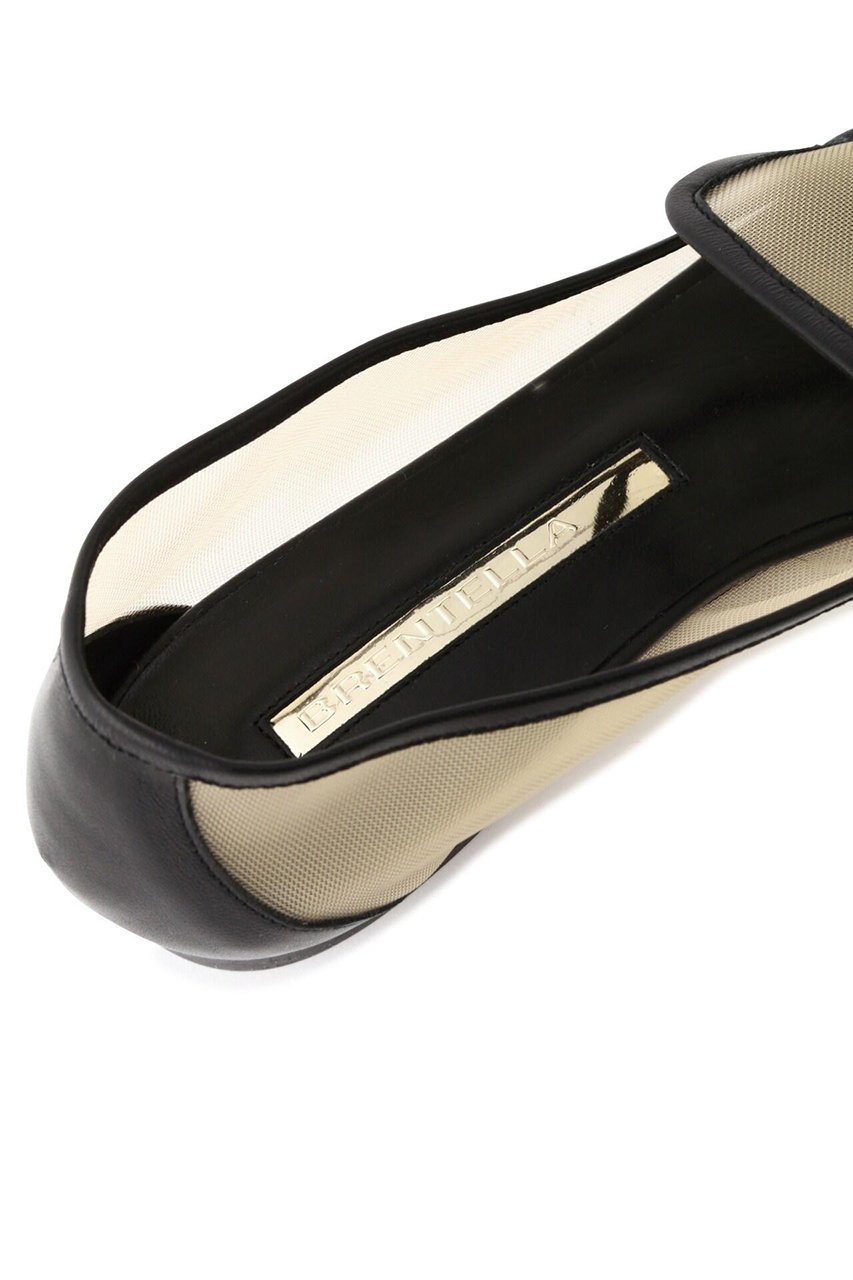 【ル フィル/LE PHIL】のJAQUELINE 人気、トレンドファッション・服の通販 founy(ファニー) 　ファッション　Fashion　レディースファッション　Fashion for Women　イタリア　Italy　コレクション　Collection, Seasonal Line　シアー　Sheer, See-Through　夏　Summer　春　Spring　S/S・春夏　SS, Spring/Summer, Warm Season　other-7|ID: prp329100004507831 ipo3291000000036240614