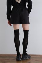 thumbnail other-6