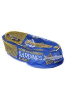 【ル フィル/LE PHIL】のSARDINES 人気、トレンドファッション・服の通販 founy(ファニー) ファッション Fashion レディースファッション WOMEN ポーチ Pouches アンティーク Antique フランス France ポーチ Pouch |ID:prp329100004507833