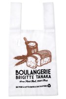 【ル フィル/LE PHIL】のSAC BOULANGERIE 人気、トレンドファッション・服の通販 founy(ファニー) ファッション Fashion レディースファッション WOMEN バッグ Bag アンティーク Antique フランス France |ID:prp329100004507834