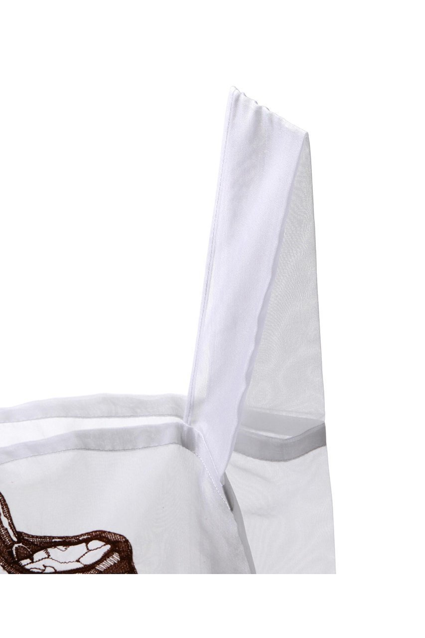 【ル フィル/LE PHIL】のSAC BOULANGERIE 人気、トレンドファッション・服の通販 founy(ファニー) 　ファッション　Fashion　レディースファッション　Fashion for Women　バッグ　Bags　アンティーク　Antique-Inspired　フランス　France, French　other-3|ID: prp329100004507834 ipo3291000000032786526