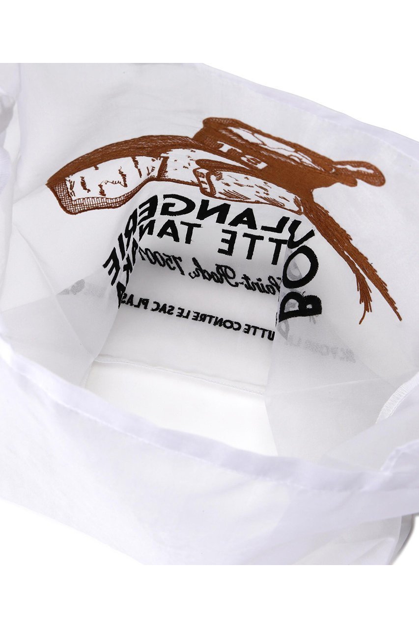 【ル フィル/LE PHIL】のSAC BOULANGERIE 人気、トレンドファッション・服の通販 founy(ファニー) 　ファッション　Fashion　レディースファッション　Fashion for Women　バッグ　Bags　アンティーク　Antique-Inspired　フランス　France, French　other-4|ID: prp329100004507834 ipo3291000000032786528