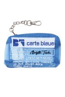 【ル フィル/LE PHIL】のCARTE BLEUE BLUE 人気、トレンドファッション・服の通販 founy(ファニー) ファッション Fashion レディースファッション WOMEN 財布 Wallets アンティーク Antique フランス France 財布 Wallet |ID:prp329100004507835